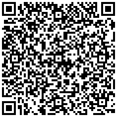 <b>Notice</b>: Undefined variable: h_title in <b>/home/u446536/royaldolls.ru/www/system/config/ssb_library/catalog/tools/panel_bar.tpl</b> on line <b>32</b>