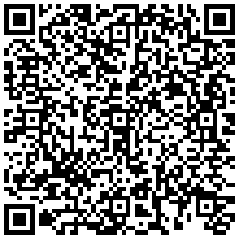 <b>Notice</b>: Undefined variable: h_title in <b>/home/u446536/royaldolls.ru/www/system/config/ssb_library/catalog/tools/panel_bar.tpl</b> on line <b>32</b>