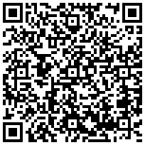 <b>Notice</b>: Undefined variable: h_title in <b>/home/u446536/royaldolls.ru/www/system/config/ssb_library/catalog/tools/panel_bar.tpl</b> on line <b>32</b>