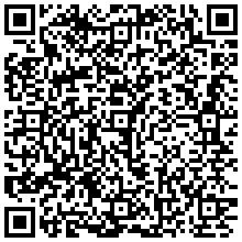 <b>Notice</b>: Undefined variable: h_title in <b>/home/u446536/royaldolls.ru/www/system/config/ssb_library/catalog/tools/panel_bar.tpl</b> on line <b>32</b>