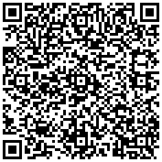 <b>Notice</b>: Undefined variable: h_title in <b>/home/u446536/royaldolls.ru/www/system/config/ssb_library/catalog/tools/panel_bar.tpl</b> on line <b>32</b>
