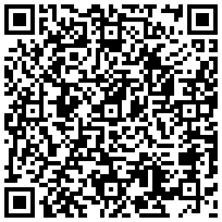 <b>Notice</b>: Undefined variable: h_title in <b>/home/u446536/royaldolls.ru/www/system/config/ssb_library/catalog/tools/panel_bar.tpl</b> on line <b>32</b>