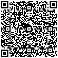 <b>Notice</b>: Undefined variable: h_title in <b>/home/u446536/royaldolls.ru/www/system/config/ssb_library/catalog/tools/panel_bar.tpl</b> on line <b>32</b>