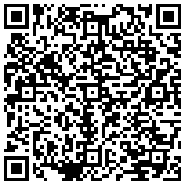 <b>Notice</b>: Undefined variable: h_title in <b>/home/u446536/royaldolls.ru/www/system/config/ssb_library/catalog/tools/panel_bar.tpl</b> on line <b>32</b>