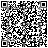 <b>Notice</b>: Undefined variable: h_title in <b>/home/u446536/royaldolls.ru/www/system/config/ssb_library/catalog/tools/panel_bar.tpl</b> on line <b>32</b>
