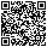 <b>Notice</b>: Undefined variable: h_title in <b>/home/u446536/royaldolls.ru/www/system/config/ssb_library/catalog/tools/panel_bar.tpl</b> on line <b>32</b>