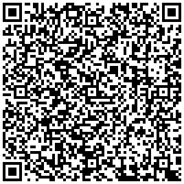 <b>Notice</b>: Undefined variable: h_title in <b>/home/u446536/royaldolls.ru/www/system/config/ssb_library/catalog/tools/panel_bar.tpl</b> on line <b>32</b>
