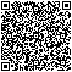 <b>Notice</b>: Undefined variable: h_title in <b>/home/u446536/royaldolls.ru/www/system/config/ssb_library/catalog/tools/panel_bar.tpl</b> on line <b>32</b>