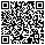 <b>Notice</b>: Undefined variable: h_title in <b>/home/u446536/royaldolls.ru/www/system/config/ssb_library/catalog/tools/panel_bar.tpl</b> on line <b>32</b>