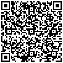 <b>Notice</b>: Undefined variable: h_title in <b>/home/u446536/royaldolls.ru/www/system/config/ssb_library/catalog/tools/panel_bar.tpl</b> on line <b>32</b>
