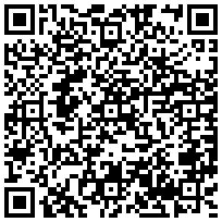 <b>Notice</b>: Undefined variable: h_title in <b>/home/u446536/royaldolls.ru/www/system/config/ssb_library/catalog/tools/panel_bar.tpl</b> on line <b>32</b>