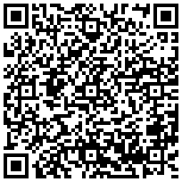<b>Notice</b>: Undefined variable: h_title in <b>/home/u446536/royaldolls.ru/www/system/config/ssb_library/catalog/tools/panel_bar.tpl</b> on line <b>32</b>