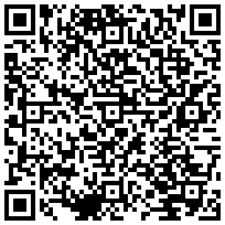 <b>Notice</b>: Undefined variable: h_title in <b>/home/u446536/royaldolls.ru/www/system/config/ssb_library/catalog/tools/panel_bar.tpl</b> on line <b>32</b>