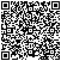 <b>Notice</b>: Undefined variable: h_title in <b>/home/u446536/royaldolls.ru/www/system/config/ssb_library/catalog/tools/panel_bar.tpl</b> on line <b>32</b>