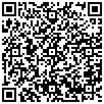 <b>Notice</b>: Undefined variable: h_title in <b>/home/u446536/royaldolls.ru/www/system/config/ssb_library/catalog/tools/panel_bar.tpl</b> on line <b>32</b>