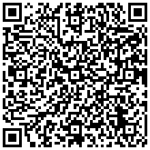 <b>Notice</b>: Undefined variable: h_title in <b>/home/u446536/royaldolls.ru/www/system/config/ssb_library/catalog/tools/panel_bar.tpl</b> on line <b>32</b>