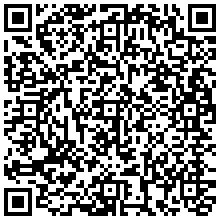 <b>Notice</b>: Undefined variable: h_title in <b>/home/u446536/royaldolls.ru/www/system/config/ssb_library/catalog/tools/panel_bar.tpl</b> on line <b>32</b>