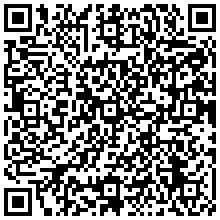 <b>Notice</b>: Undefined variable: h_title in <b>/home/u446536/royaldolls.ru/www/system/config/ssb_library/catalog/tools/panel_bar.tpl</b> on line <b>32</b>