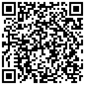 <b>Notice</b>: Undefined variable: h_title in <b>/home/u446536/royaldolls.ru/www/system/config/ssb_library/catalog/tools/panel_bar.tpl</b> on line <b>32</b>