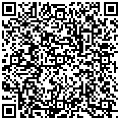 <b>Notice</b>: Undefined variable: h_title in <b>/home/u446536/royaldolls.ru/www/system/config/ssb_library/catalog/tools/panel_bar.tpl</b> on line <b>32</b>