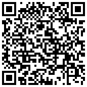 <b>Notice</b>: Undefined variable: h_title in <b>/home/u446536/royaldolls.ru/www/system/config/ssb_library/catalog/tools/panel_bar.tpl</b> on line <b>32</b>