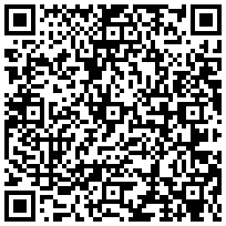 <b>Notice</b>: Undefined variable: h_title in <b>/home/u446536/royaldolls.ru/www/system/config/ssb_library/catalog/tools/panel_bar.tpl</b> on line <b>32</b>
