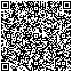 <b>Notice</b>: Undefined variable: h_title in <b>/home/u446536/royaldolls.ru/www/system/config/ssb_library/catalog/tools/panel_bar.tpl</b> on line <b>32</b>