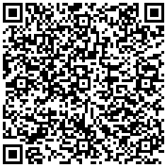 <b>Notice</b>: Undefined variable: h_title in <b>/home/u446536/royaldolls.ru/www/system/config/ssb_library/catalog/tools/panel_bar.tpl</b> on line <b>32</b>