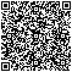 <b>Notice</b>: Undefined variable: h_title in <b>/home/u446536/royaldolls.ru/www/system/config/ssb_library/catalog/tools/panel_bar.tpl</b> on line <b>32</b>