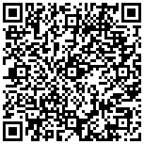 <b>Notice</b>: Undefined variable: h_title in <b>/home/u446536/royaldolls.ru/www/system/config/ssb_library/catalog/tools/panel_bar.tpl</b> on line <b>32</b>