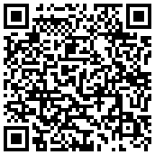 <b>Notice</b>: Undefined variable: h_title in <b>/home/u446536/royaldolls.ru/www/system/config/ssb_library/catalog/tools/panel_bar.tpl</b> on line <b>32</b>