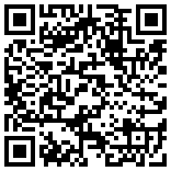 <b>Notice</b>: Undefined variable: h_title in <b>/home/u446536/royaldolls.ru/www/system/config/ssb_library/catalog/tools/panel_bar.tpl</b> on line <b>32</b>