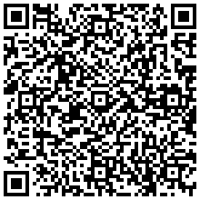 <b>Notice</b>: Undefined variable: h_title in <b>/home/u446536/royaldolls.ru/www/system/config/ssb_library/catalog/tools/panel_bar.tpl</b> on line <b>32</b>