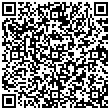 <b>Notice</b>: Undefined variable: h_title in <b>/home/u446536/royaldolls.ru/www/system/config/ssb_library/catalog/tools/panel_bar.tpl</b> on line <b>32</b>
