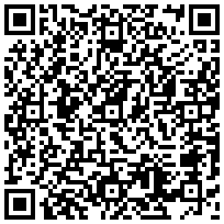 <b>Notice</b>: Undefined variable: h_title in <b>/home/u446536/royaldolls.ru/www/system/config/ssb_library/catalog/tools/panel_bar.tpl</b> on line <b>32</b>